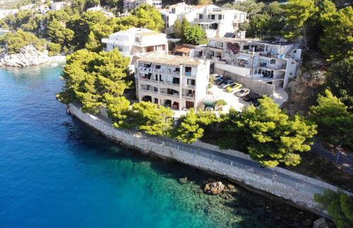 Punta Rata apartment - Foto 5