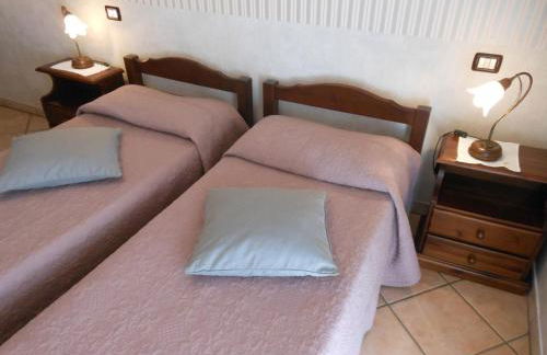 Cà 'd Gnese - Foto 19