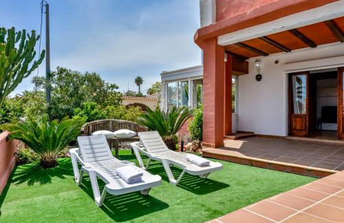 Villas Guzman - Mouna - Foto 3