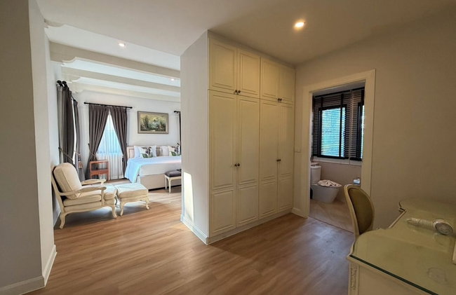 Estella Pool Villas Pattaya - Photo 30