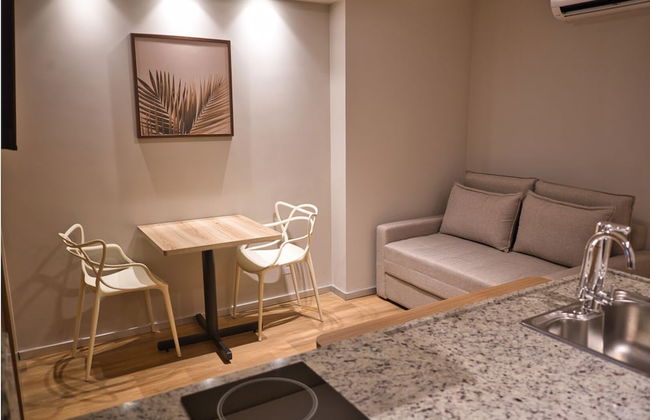 Life Residence - Photo 13