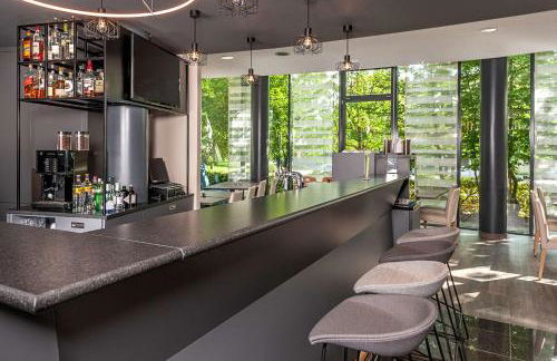 NH München Unterhaching - Foto 11