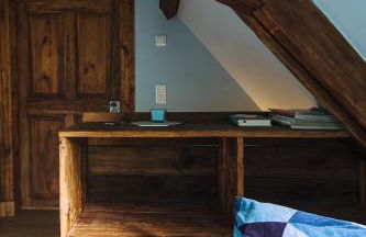 Flecksches Gut - Foto 28