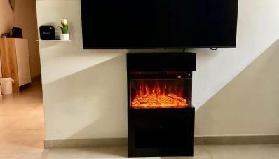 Gioia s house - Foto 3