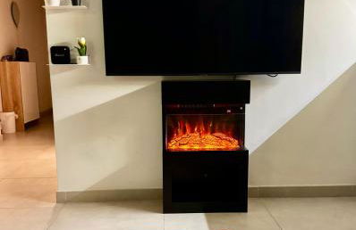 Gioia s house - Foto 3