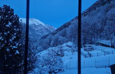 da Annette rifugio montano - Photo 9