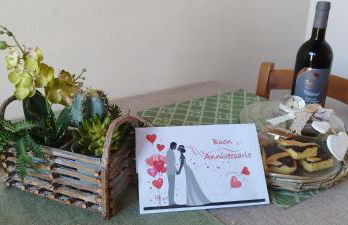 Agriturismo Bagnaia - Foto 10