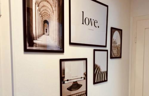 Pures Glück Seligenstadt - Photo 41