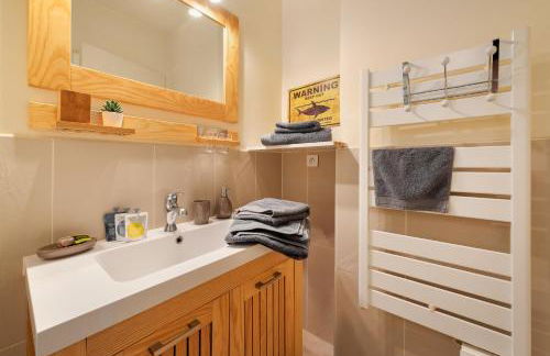 La Comédie de Vanneau - L'Intermède - Foto 15