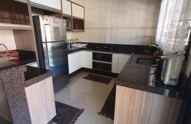 Casa Morada da Praia - Photo 13