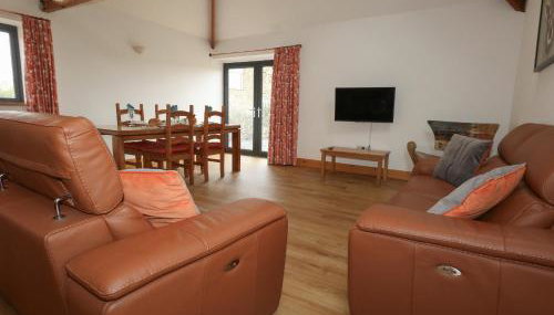 Swallows Nest - Foto 5