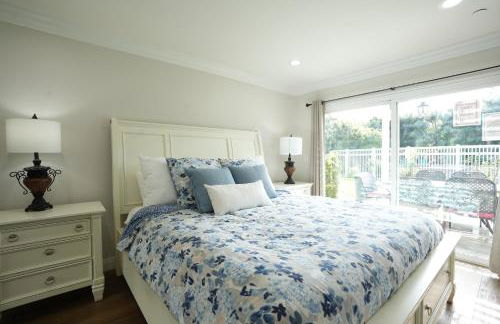 Sensational 6 Bedroom 4 Bathroom Pool Home (3 Master Bedrooms W/bathrooms) - Foto 24