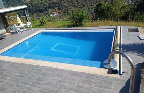 Paraiso Relax no Douro - Photo 52