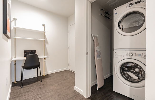 Sophari Suites at Bellevue - Foto 79