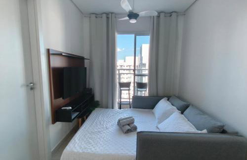 Rio Wonder Mauá no Porto Maravilha Próximo ao Sambodromo,Niterói,Rodoviária Novo Rio,Museu do Amanhã,Aquário,Galeão,Santos Dumont,Centro da Cidade,Maracanã e Cidade Nova - Foto 16