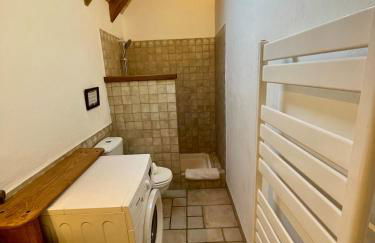 Gite du Coustal, Cajarc, Lot - Photo 19