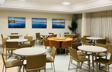 BUDASFLAT Guarajuba-Condomínio Paraíso dos Coqueiros - Foto 11