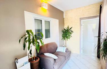 Apartment Sirius - Photo 31