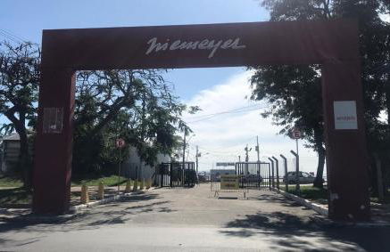 Kitnet Centro Niterói melhor localização com 14 M2 - Foto 28