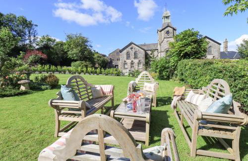 Clock Tower - Foto 49