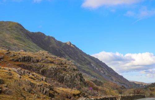 Llys Elen - Photo 48