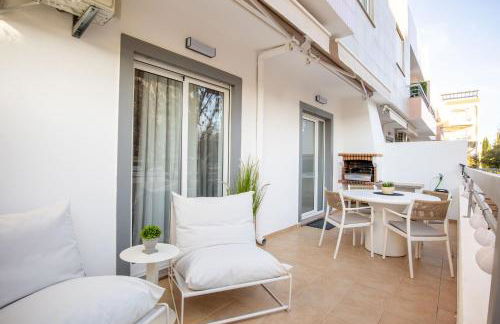 RMR Tavira Charme & Elegância - Foto 26