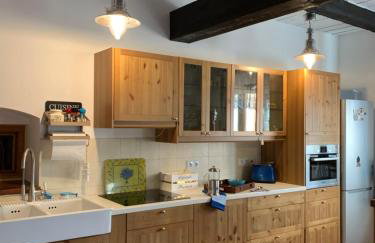 Uroczy dom nad jeziorem Śniardwy tuż obok plaży - Foto 54