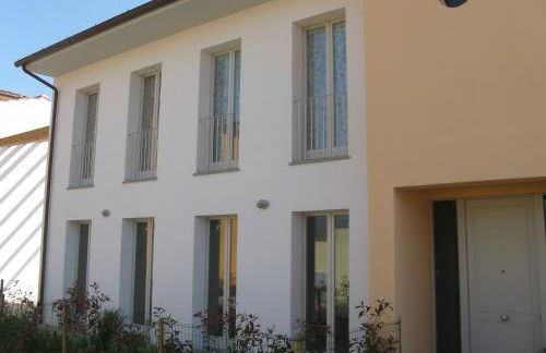 Holiday and art - Foto 17