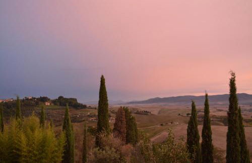 Poggio Magginga - Foto 40