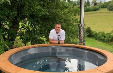 Thomas Appartement - Foto 23