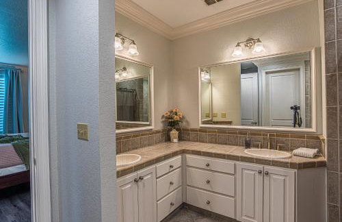 Caddyshack Condo - Foto 26