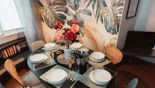 MrDoyle Apartment Catalani - Foto 3