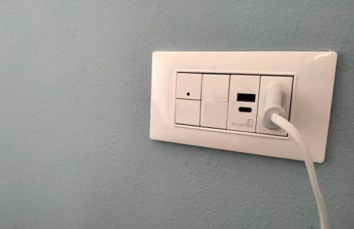 Casa vacanza Il Remo tra Lago di Garda e Montagne - Foto 24