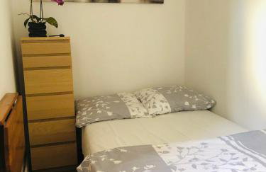 Noclegi pod kasztanem - Foto 16