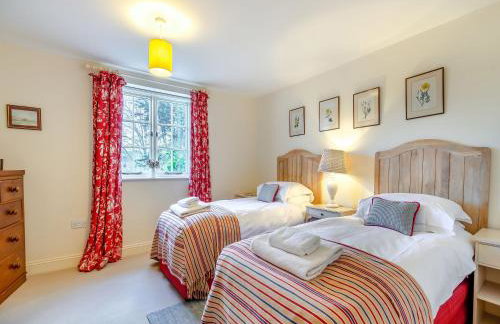 Thyme Cottage - Ukc6131 - Foto 20