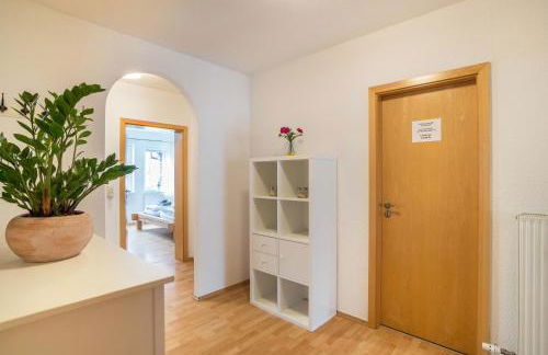 Aposto Apartments 2 - Foto 17