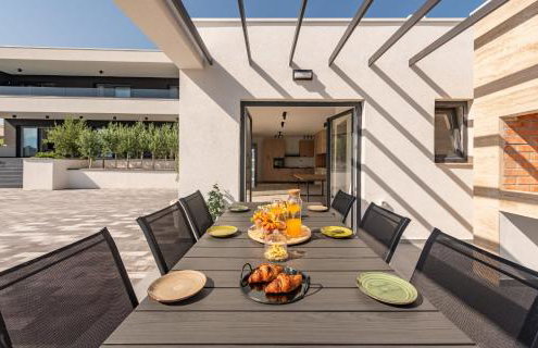 Villa Ruby Rose ZadarVillas - Photo 9