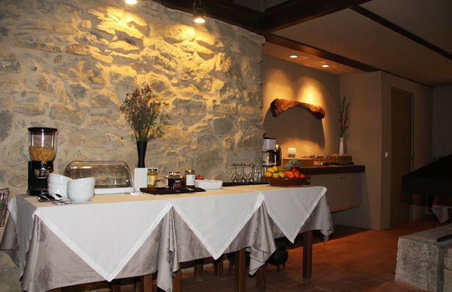 Moinhos da Gozundeira - Casa no Campo - Foto 12