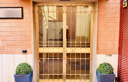 Residenza Toraldo - Foto 61