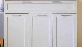 Le 62-Appart'Hôtel-GregIMMO - Foto 5