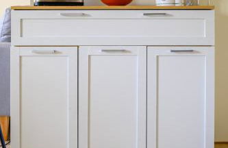 Le 62-Appart'Hôtel-GregIMMO - Foto 5