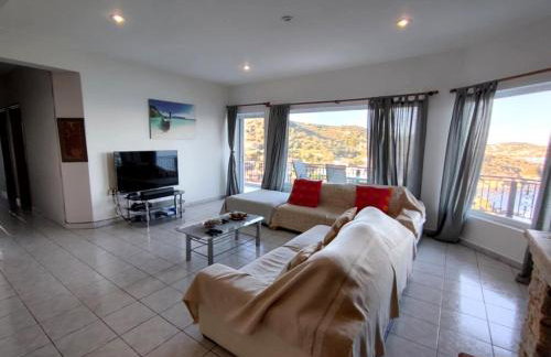 Aegean Beachfront - Foto 12