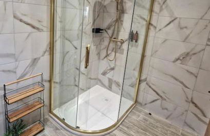 Gleann Ciuin - Photo 6