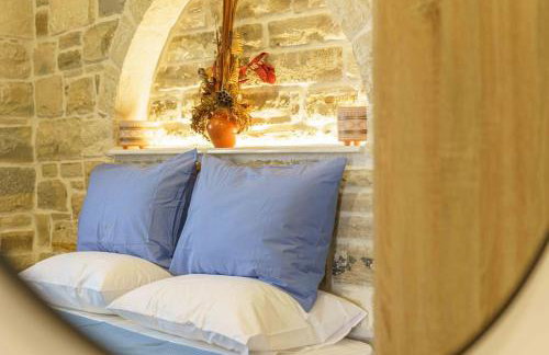 Bellus Residence! - Foto 11