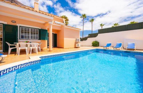 Villa Santa Maria - Foto 6