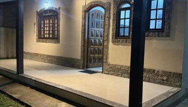 Casa em Itapeba Maricá em condomínio - Foto 3