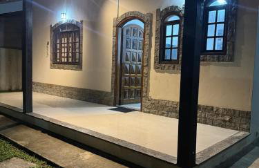 Casa em Itapeba - Maricá Condominio - Foto 24