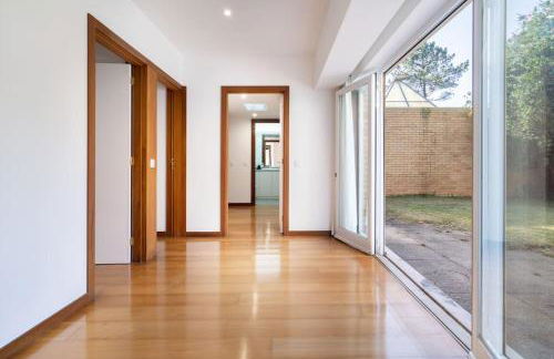 Quinta da Barca Guest House - Foto 18