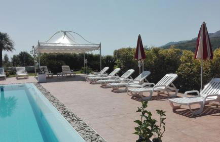 Tenuta Agrituristica Castellesi - Foto 15