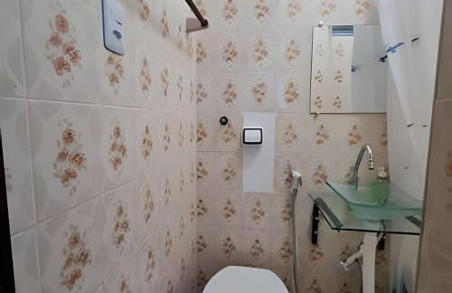 Aconchego e Conforto Salinópolis - Foto 32
